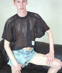 chad Photo Set 1 Gay Tube 5fdb647c2cd17.jpg