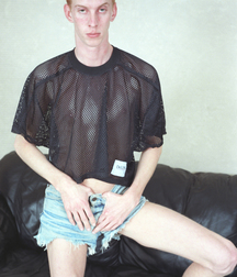 chad Photo Set 1 Gay Tube 5fdb647e17d90.jpg