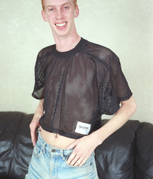 chad Photo Set 1 Gay Tube 5fdb648042afb.jpg