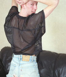 chad Photo Set 1 Gay Tube 5fdb6488190d3.jpg