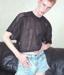 chad Photo Set 1 Gay Tube 5fdb6489db58d.jpg