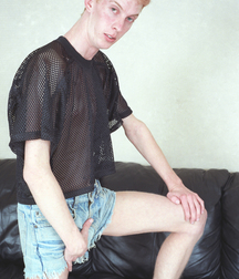 chad Photo Set 1 Gay Tube 5fdb648bd7c78.jpg