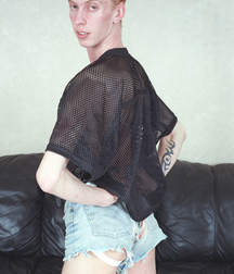 chad Photo Set 1 Gay Tube 5fdb648dc6ed5.jpg
