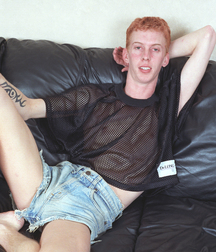 chad Photo Set 1 Gay Tube 5fdb648fdae97.jpg