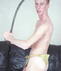 chad Photo Set 1 Gay Tube 5fdb6493effcd.jpg