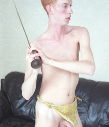 chad Photo Set 1 Gay Tube 5fdb64960edbb.jpg
