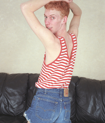 chad Photo Set 1 Gay Tube 5fdb649802b82.jpg