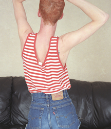chad Photo Set 1 Gay Tube 5fdb6499d48f7.jpg