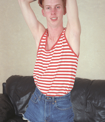 chad Photo Set 1 Gay Tube 5fdb649c08914.jpg