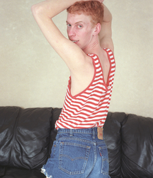chad Photo Set 1 Gay Tube 5fdb649df1cde.jpg