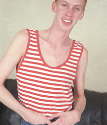 chad Photo Set 1 Gay Tube 5fdb64a57eb44.jpg