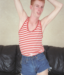 chad Photo Set 1 Gay Tube 5fdb64a921d55.jpg