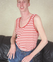 chad Photo Set 1 Gay Tube 5fdb64b561884.jpg