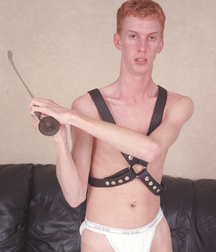 chad Photo Set 1 Gay Tube 5fdb64b94cce3.jpg