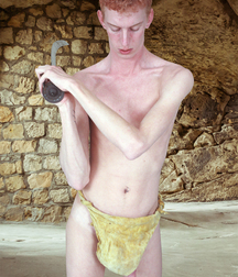 Gay Tube Chad Photo Set 2 5fdb65912f983.jpg
