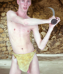 Gay Tube Chad Photo Set 2 5fdb65ac06e34.jpg