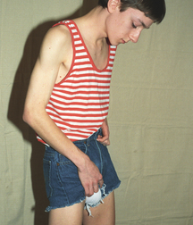 Alistair Photo Set Gay Porn 3 5fde2fa892f8d.jpg