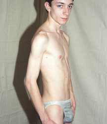 Alistair Photo Set Gay Porn 3 5fde2fb909046.jpg