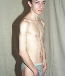 Alistair Photo Set Gay Porn 3 5fde2fbb2b2f4.jpg
