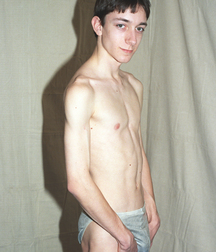 Alistair Photo Set Gay Porn 3 5fde2fbddbf05.jpg