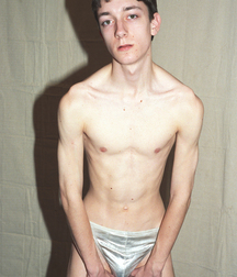 Alistair Photo Set Gay Porn 3 5fde2fc00b09b.jpg