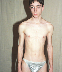 Alistair Photo Set Gay Porn 3 5fde2fc219221.jpg