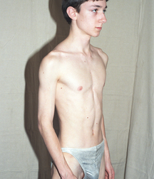 Alistair Photo Set Gay Porn 3 5fde2fc4303ad.jpg