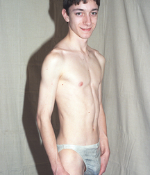 Alistair Photo Set Gay Porn 3 5fde2fdb25b4e.jpg