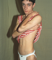 Alistair Photo Set Gay Porn 3 5fde2fdd7556b.jpg