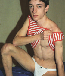 Alistair Photo Set Gay Porn 3 5fde2fe18b546.jpg