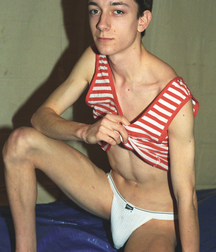 Alistair Photo Set Gay Porn 3 5fde2fe7b6e5f.jpg