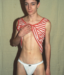 Alistair Photo Set Gay Porn 3 5fde2feff1427.jpg
