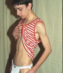 Alistair Photo Set Gay Porn 3 5fde2ff203a0a.jpg