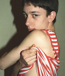Alistair Photo Set Gay Porn 3 5fde2ff5edb98.jpg