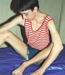 Alistair Photo Set Gay Porn 3 5fde2ffb6a9ee.jpg