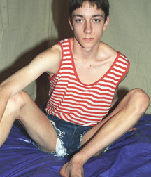 Alistair Photo Set Gay Porn 3 5fde2ffd453ab.jpg