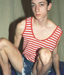 Alistair Photo Set Gay Porn 3 5fde3001ba3c7.jpg