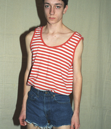 Alistair Photo Set Gay Porn 3 5fde30038770e.jpg