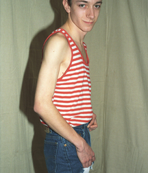 Alistair Photo Set Gay Porn 3 5fde3005f2d57.jpg