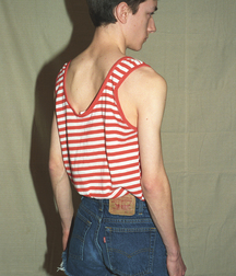 Alistair Photo Set Gay Porn 3 5fde300811746.jpg