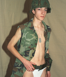 Twink Army Alistair Boys Porn Photo Set 4 5fde3f6b0ad8a.jpg