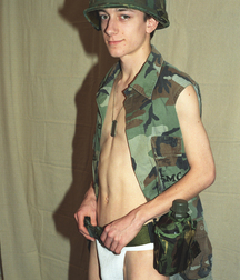 Twink Army Alistair Boys Porn Photo Set 4 5fde3f6d02ff8.jpg