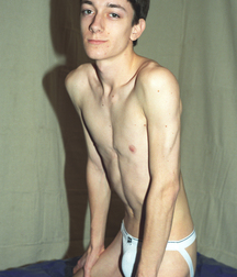 Twink Army Alistair Boys Porn Photo Set 4 5fde3fac06790.jpg