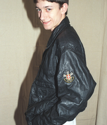 Twink Army Alistair Boys Porn Photo Set 4 5fde3fb3a5734.jpg