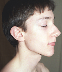 Twink Army Alistair Boys Porn Photo Set 4 5fde3fb55cb35.jpg