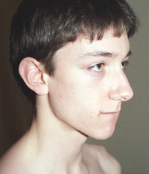 Twink Army Alistair Boys Porn Photo Set 4 5fde3fb7598d7.jpg