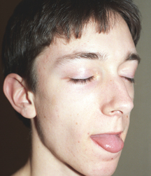 Twink Army Alistair Boys Porn Photo Set 4 5fde3fb93741c.jpg