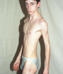 Twink Army Alistair Boys Porn Photo Set 4 5fde3fc125629.jpg