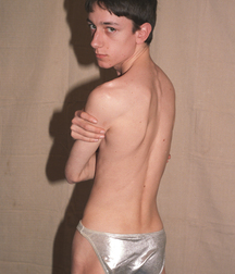 Twink Army Alistair Boys Porn Photo Set 4 5fde3fc2d9d7f.jpg