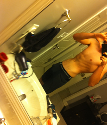 Me after Baseball Practice 57ffb89f546a8.jpg